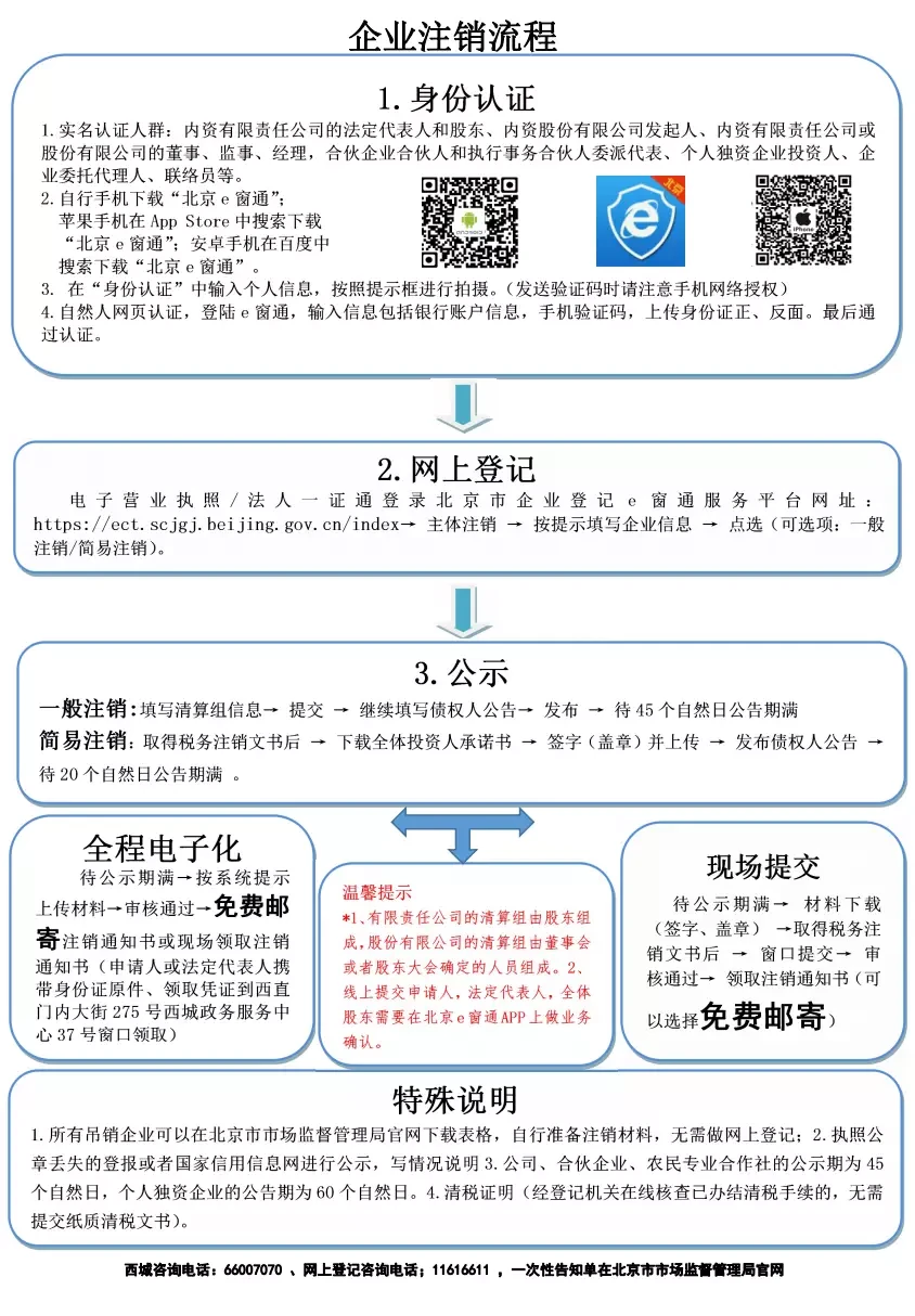 信息化工具如何提升篮球运动员的比赛表现_2